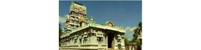 36. திருத்தெற்றியம்பலம்
